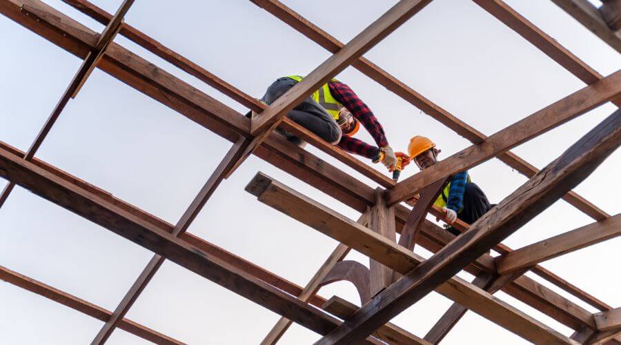 Professional Storm Sewer Service services in North Bangor, NY